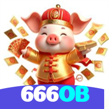 666OB:Sinta a adrenalina do futebol digital! Aposte agora e vença!