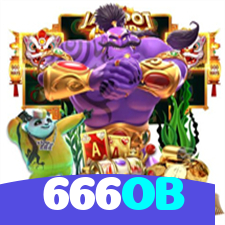666OB:Jogue futebol online e descubra como é vencer com estilo!