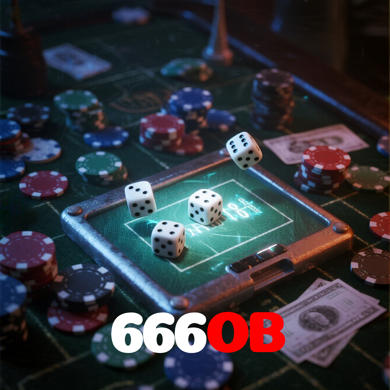 666OB:Grandes vitórias nas slots! Venha conquistar o jackpot agora!