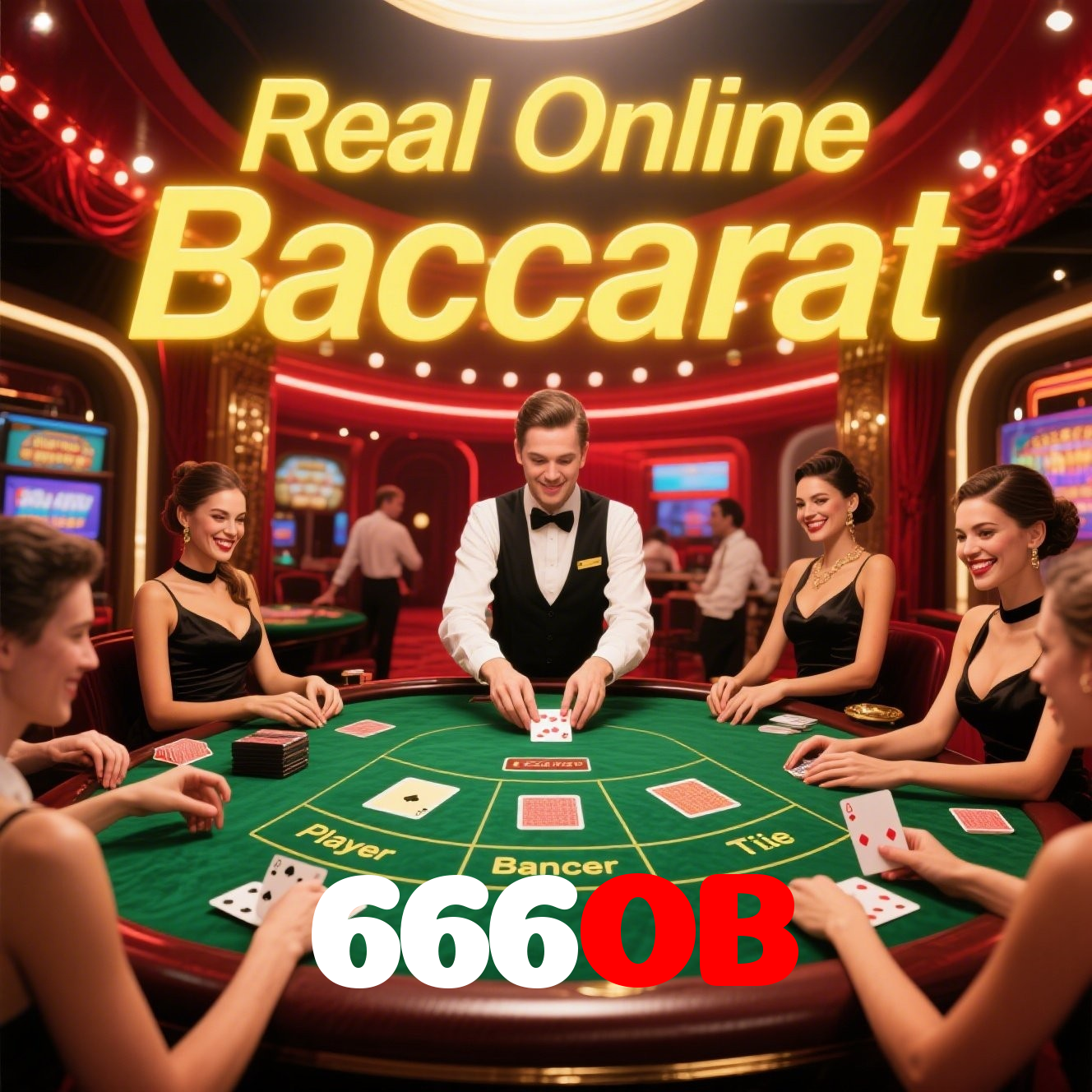 666OB:Jogue blackjack, aposte no futebol e conquiste vitórias épicas no cassino online!