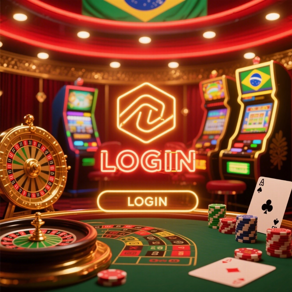 666OB:O cassino online mais confiável para apostas ao vivo no futebol e jogos de cassino!