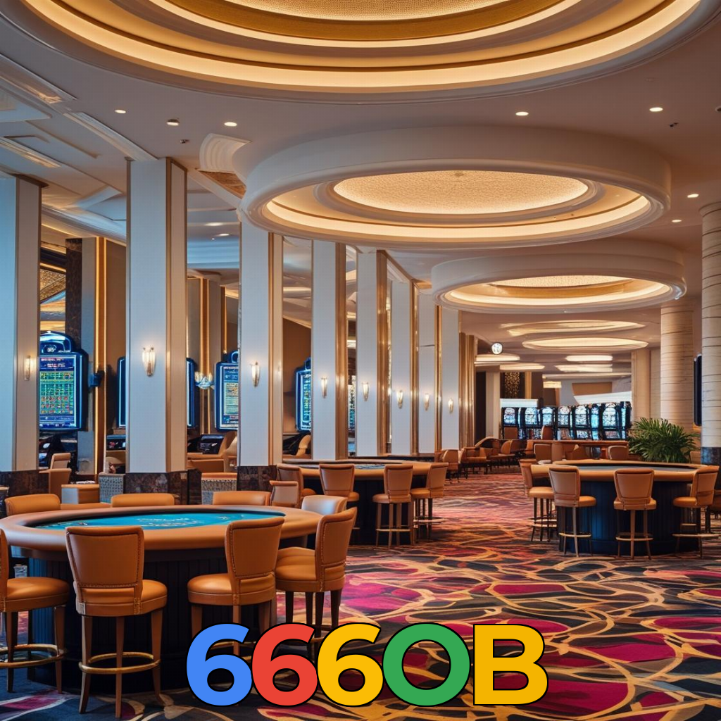 666OB:Jogue nas melhores slots e conquiste grandes jackpots!