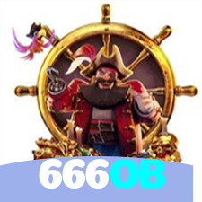 666OB:No futebol online, cada aposta te leva mais perto da vitória!