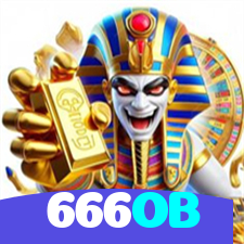 666OB：Sua sorte começa com as melhores apostas no futebol e no cassino!