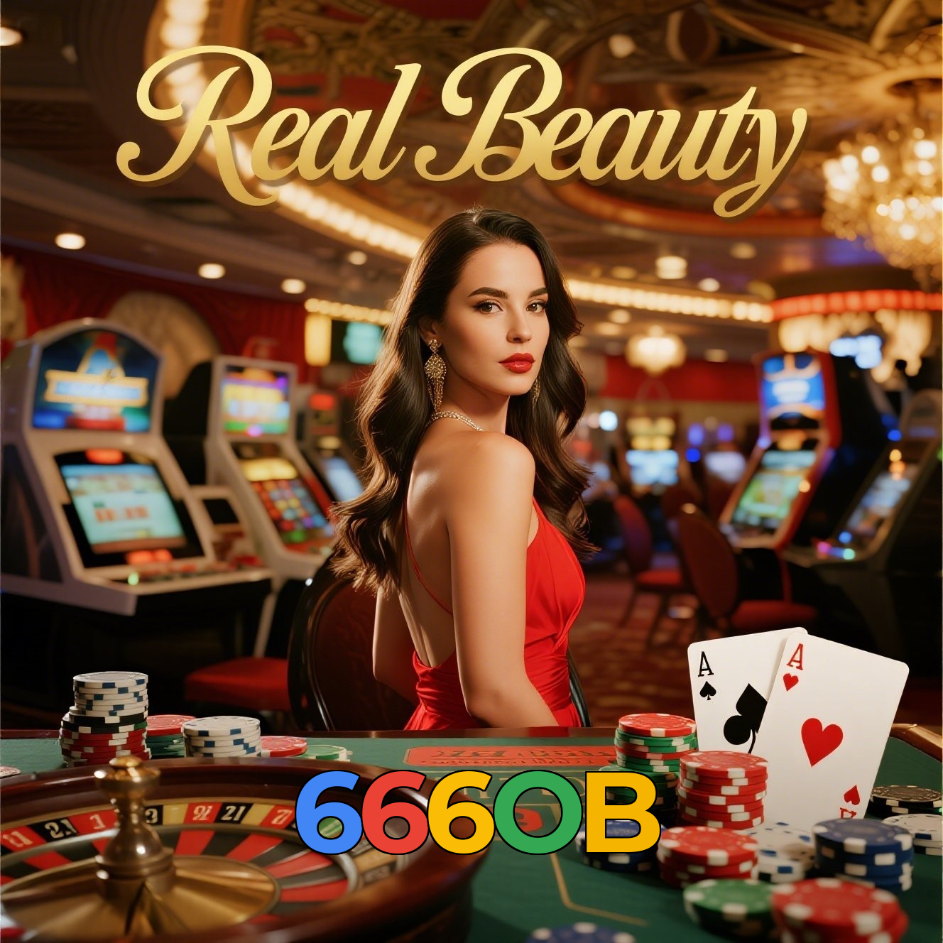 666OB:Jogue poker, aposte no futebol e ganhe prêmios ao vivo!