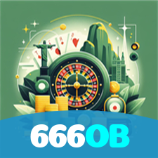 666OB：Aposte no futebol digital e conquiste vitórias épicas!