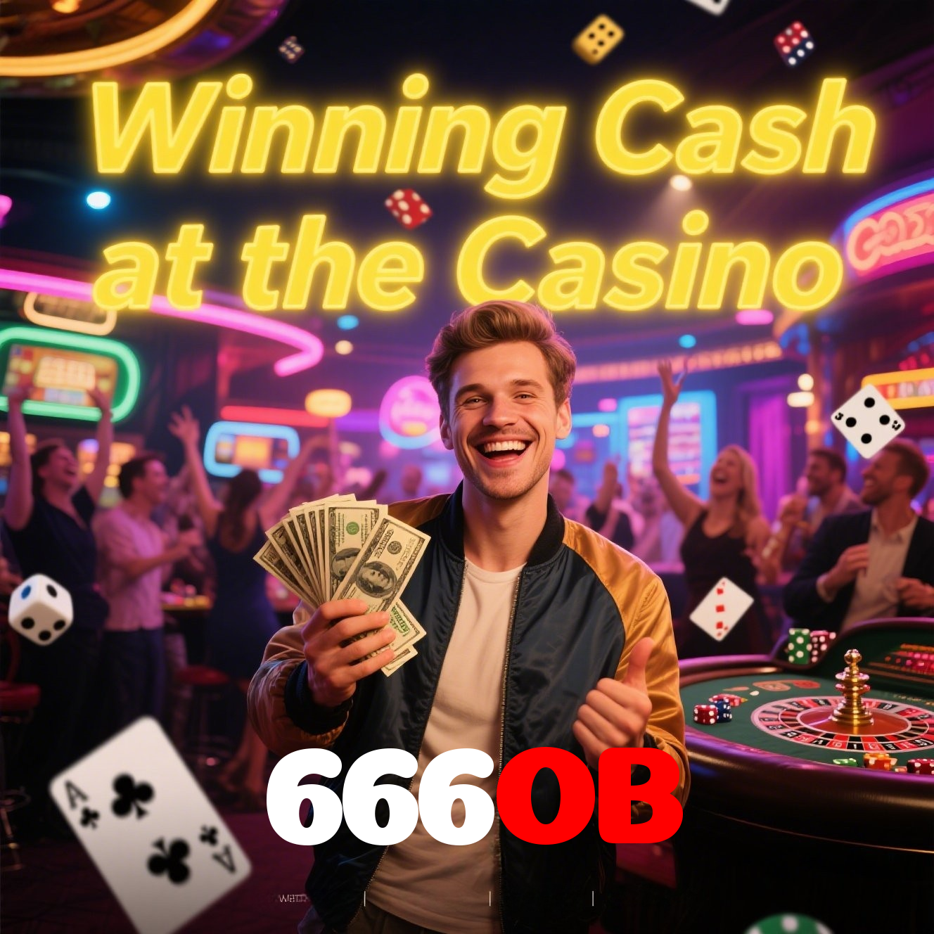 666OB:Onde sua sorte brilha: cassino online com futebol e jogos emocionantes!