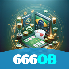 666OB:Jogue blackjack e conquiste a vitória no cassino online!
