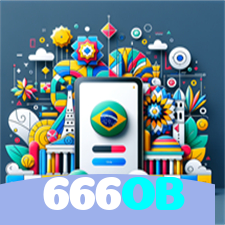666OB：Jogue poker, roleta e aposte no futebol com grandes prêmios!