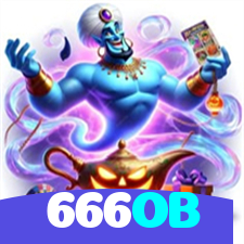 666OB:O melhor cassino para apostar no futebol e ganhar prêmios em blackjack!