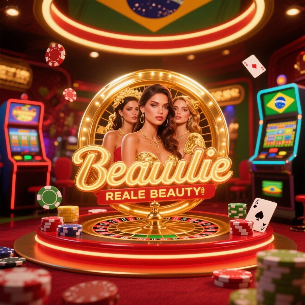666OB：O melhor cassino para apostar no futebol e ganhar prêmios em blackjack!