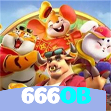 666OB：A sorte está na roleta! Aposte e ganhe agora!