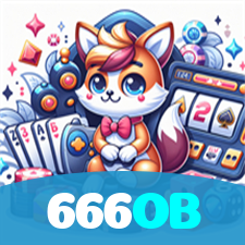 666OB：Jogue futebol online e conquiste vitórias de tirar o fôlego!