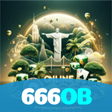 666OB:Jogue nas roletas e veja a sorte sorrir para você!