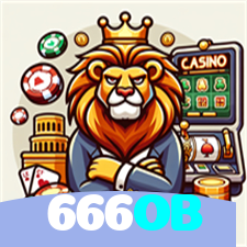 666OB:Apostas no futebol e diversão com roleta e blackjack no cassino online!