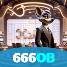 666OB：A roleta nunca foi tão empolgante! Aposte e vença!
