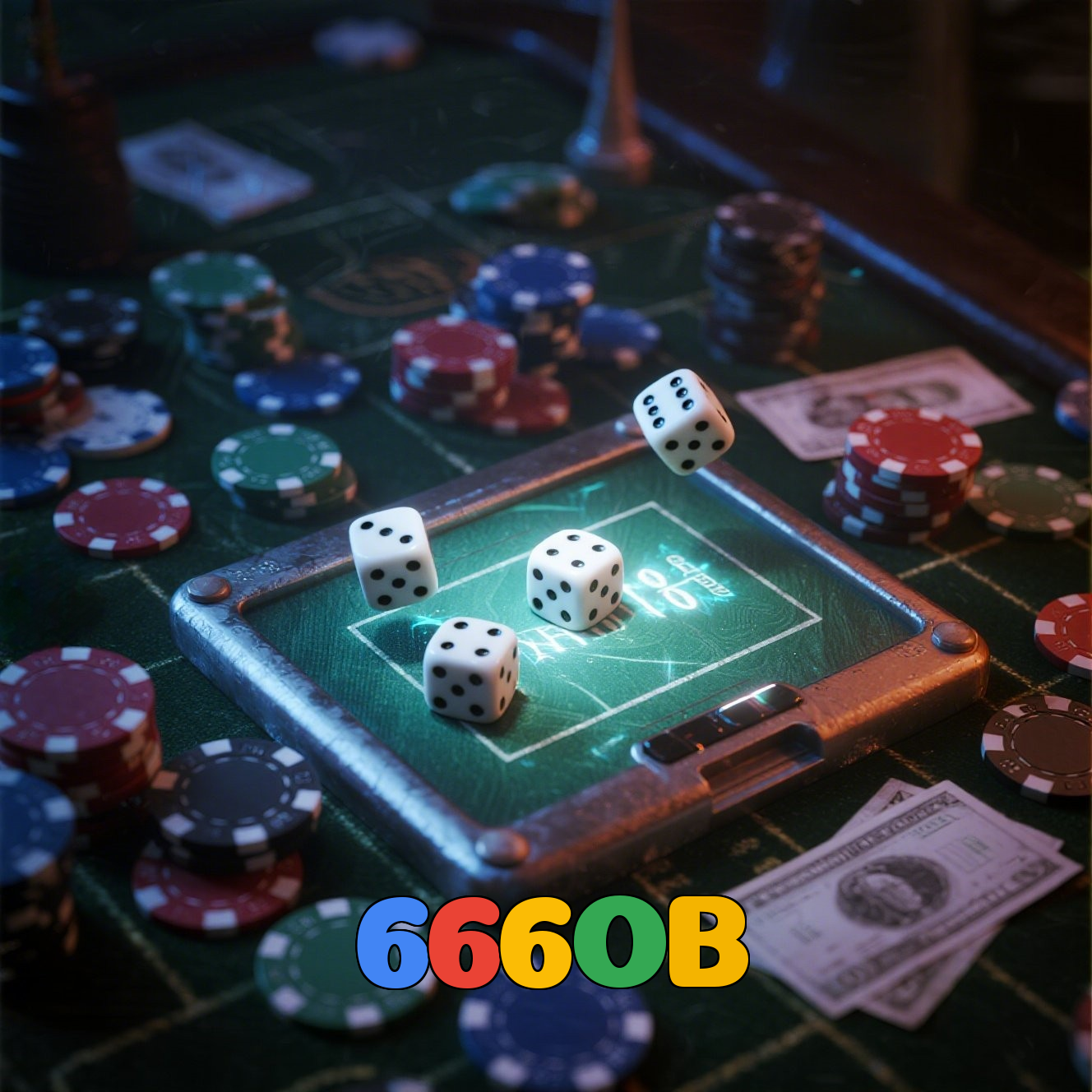 666OB：Com o futebol online, a emoção da vitória está garantida!