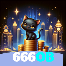 666OB:Onde sua sorte brilha: jogos de poker, roleta e apostas no futebol!