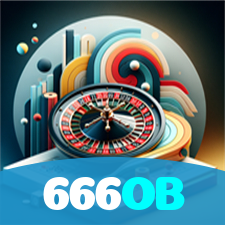 666OB:Sua vitória no futebol digital começa agora! Aposte nos melhores times!
