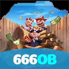 666OB:Jogue nas melhores slots e conquiste prêmios incríveis!