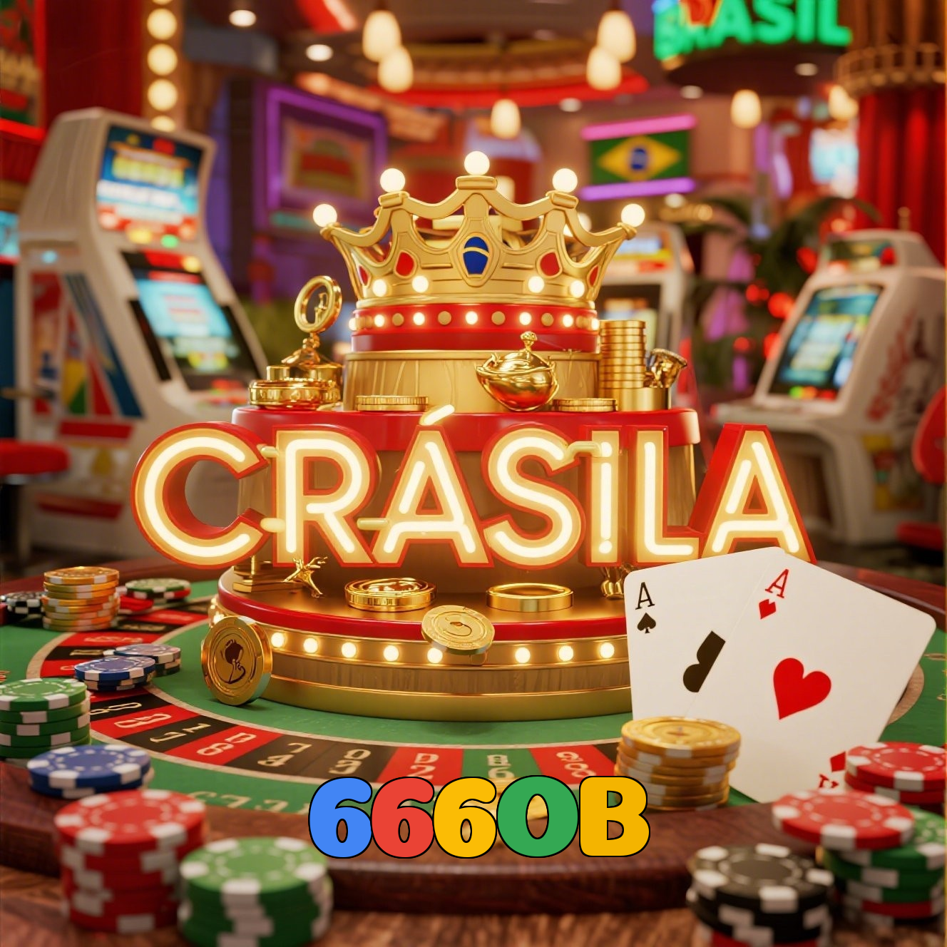 666OB：Divirta-se com blackjack e apostas no futebol online, onde a sorte está ao seu lado!