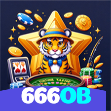 666OB:Jogue poker, aposte no futebol e ganhe em nosso cassino online!