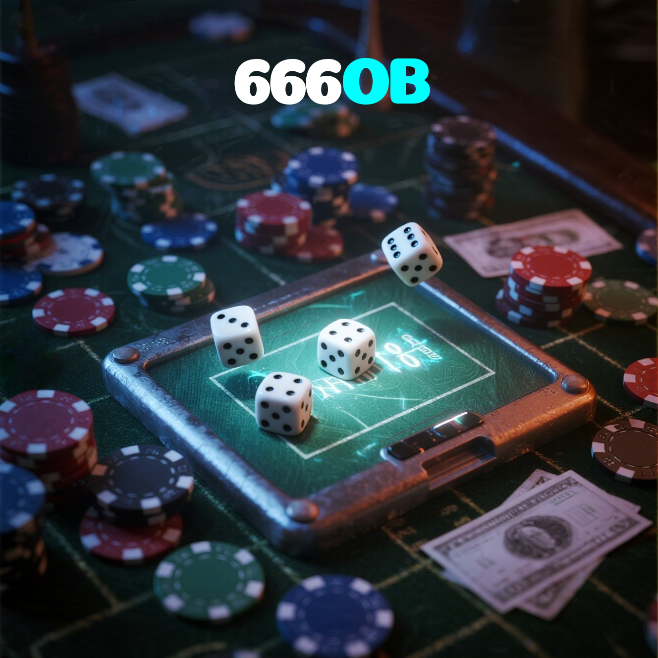 666OB:Aposte no futebol online e vença como um verdadeiro campeão!