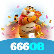 666OB：O cassino online mais confiável para poker, roleta e apostas no futebol!
