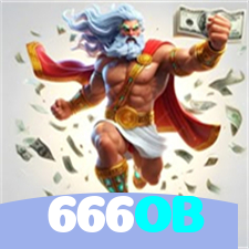 666OB:Cada giro é uma nova chance de ganhar! Venha para as slots agora!