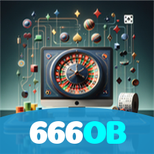 666OB:A adrenalina do futebol online te espera para grandes vitórias!