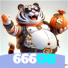 666OB:Jogue slots, poker e aposte no futebol no cassino online mais emocionante!