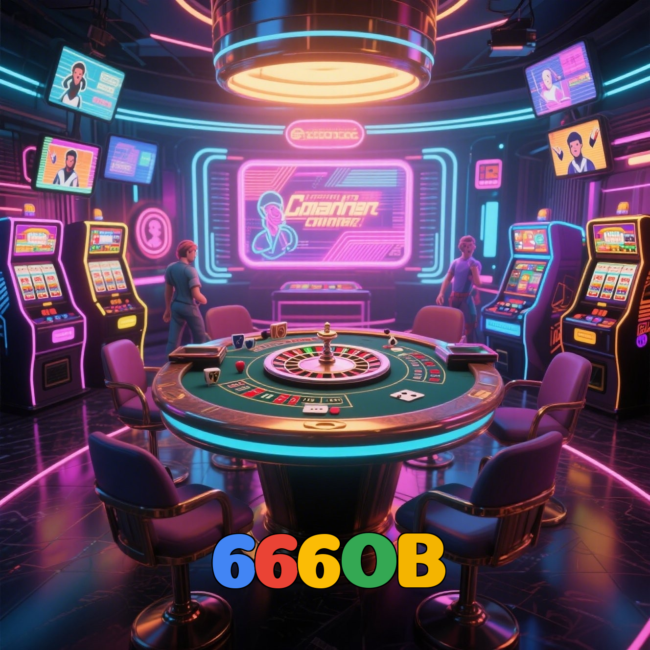 666OB:Jogue futebol online e sinta a emoção de ser campeão!