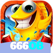 666OB：Jogue poker, aposte no futebol e ganhe em grande estilo!
