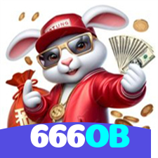 666OB：Desafie a roleta e conquiste vitórias épicas!
