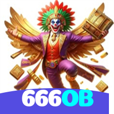 666OB：Aposte no futebol online e se prepare para as grandes vitórias!