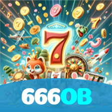 666OB：Ganhe muito jogando blackjack e apostando no futebol online!