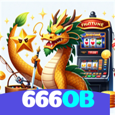 666OB：Jogue poker, aposte no futebol e conquiste grandes prêmios em nosso cassino!