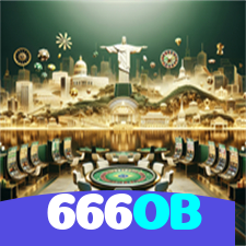 666OB：Aposte no seu time e vença na roleta e no blackjack online!