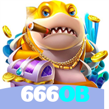 666OB：Aposte no futebol online e seja o maior vencedor de todos!