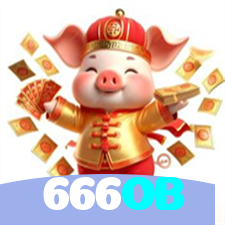 666OB：Ganhe no futebol e jogue os melhores jogos de cassino online!