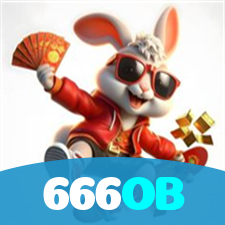 666OB:Jogue nas slots e ganhe grandes prêmios com cada giro!