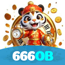 666OB：Cada jogo é uma chance de ganhar! Jogue agora e vença!