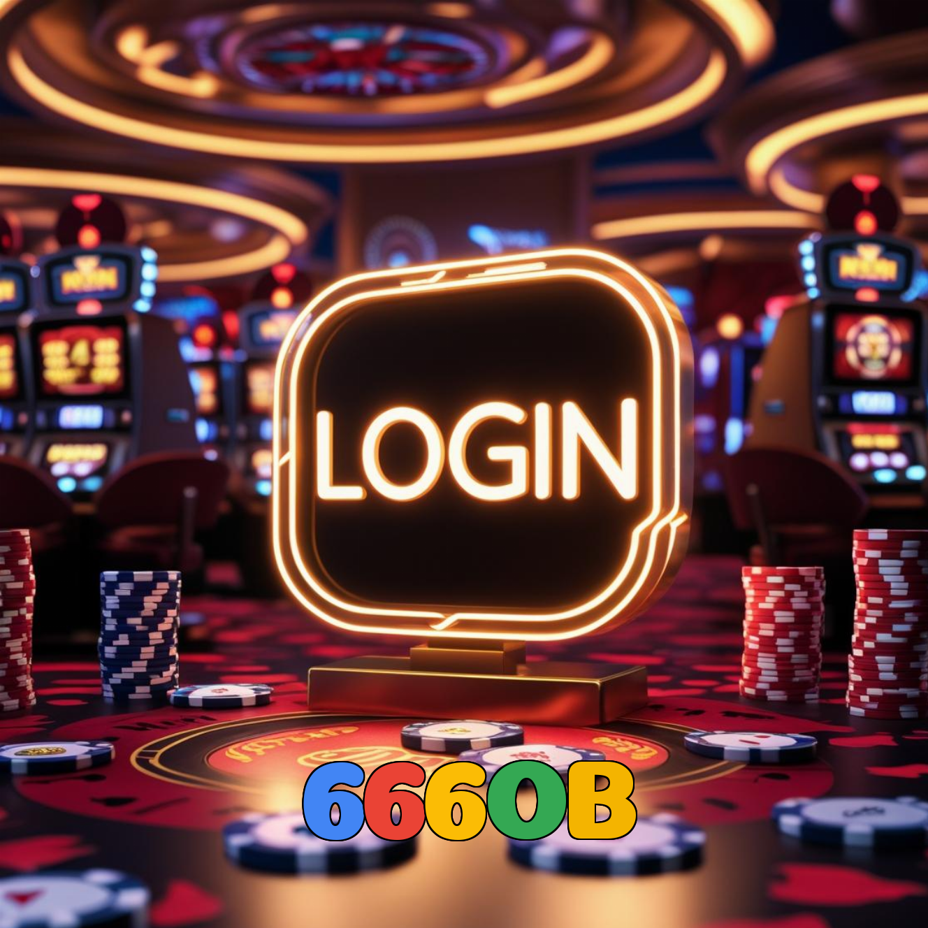 666OB:Sua sorte está no cassino online com apostas no futebol e jogos emocionantes!