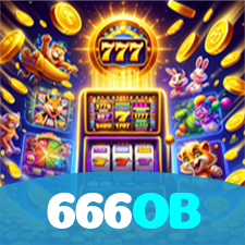 666OB：O futebol online está esperando por você, com grandes recompensas!