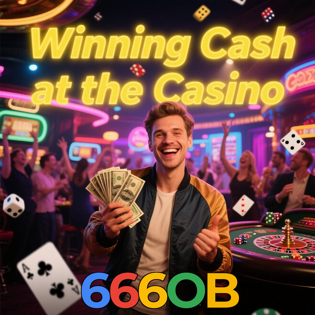 666OB:O cassino online mais confiável, com poker, roleta e futebol online!