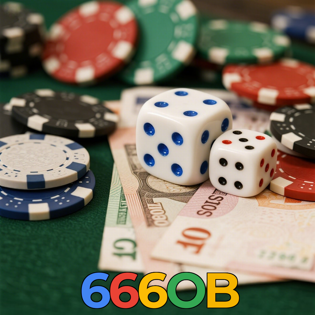 666OB:Cada giro é uma chance de ganhar! Jogue nas slots agora mesmo!