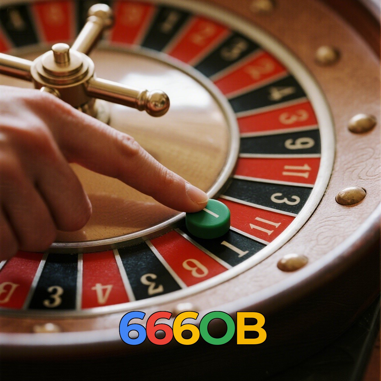 666OB:O melhor cassino para você jogar poker e fazer apostas no futebol online!