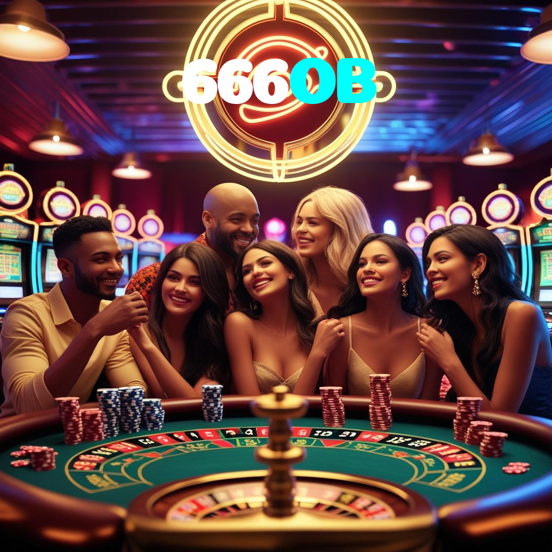 666OB:Jogue slots, aposte no futebol e ganhe grandes prêmios em nosso cassino!