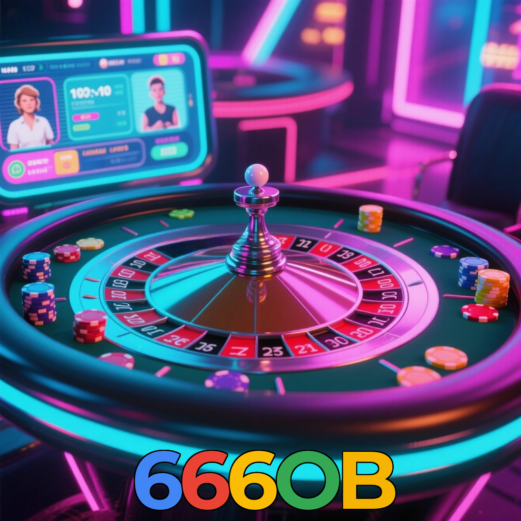 666OB：Vença no futebol online e leve a grande vitória para casa!