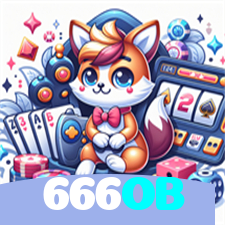 666OB:Se você ama futebol, aposte nas partidas digitais e vença!